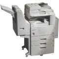 Gestetner 3227 Toner